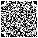 QR code with Chesson Margee Designs contacts