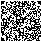 QR code with Project Planning & Delivery contacts