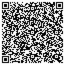 QR code with Limestone Drug Co contacts