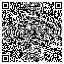 QR code with Mercurymd Inc contacts