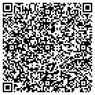 QR code with Mitchell Aircraft Components contacts