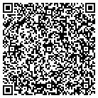 QR code with Avery Square Beauty Shoppe contacts