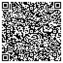 QR code with Locklear Flooring contacts