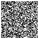 QR code with John Mitchell Farm contacts