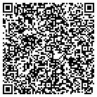 QR code with East Carolina Helicopters contacts