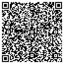 QR code with Gregory K Shell DDS contacts