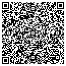 QR code with Michel Services contacts