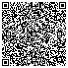 QR code with Chandler Automotives contacts