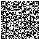 QR code with Ammons Auto Sales contacts