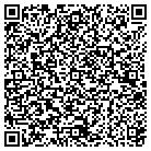 QR code with Langley Construction Co contacts