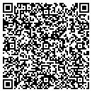 QR code with Creative Images contacts
