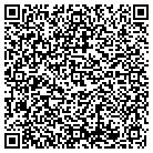 QR code with Arts & Frames By Betty Hobbs contacts