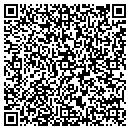 QR code with Wakefield 66 contacts
