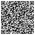 QR code with Robert J Rights DDS contacts