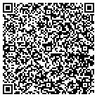 QR code with Lucas Machine & Welding Co contacts