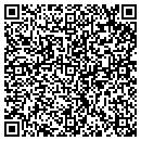 QR code with Computer World contacts