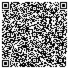 QR code with Shemin Nurseries South contacts