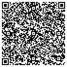 QR code with Roses Flooring Department contacts