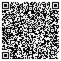 QR code with Manns Auto Repair contacts
