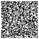 QR code with Cooks Performance contacts