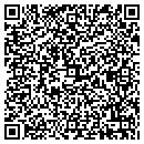 QR code with Herrin Vending Co contacts