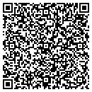 QR code with Lauer Mobile Wash contacts