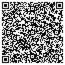 QR code with Seiko Instruments contacts