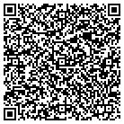 QR code with Charles H Roberts III CPA contacts