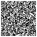 QR code with Kearneys Mobile Home Service contacts