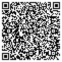 QR code with Drycon Carpet contacts