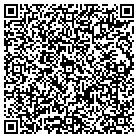 QR code with Nelson's Floor Fashions Inc contacts