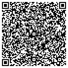 QR code with Chambers Electronic Service contacts