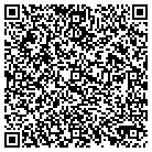 QR code with Tight Ends Styling Center contacts
