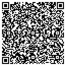 QR code with First Class Autowerks contacts