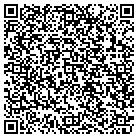 QR code with Fleet Management Div contacts