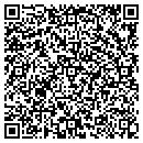 QR code with D W K Corporation contacts