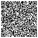 QR code with Clarks Environmental Services contacts