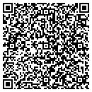 QR code with Sequoia Service contacts