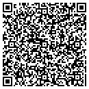 QR code with Pi Kappa Alpha contacts