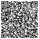 QR code with Bart Ramsey contacts