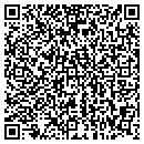 QR code with DOT Printer Inc contacts