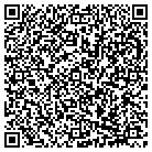 QR code with Tailor Made Custom Woodworking contacts