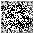 QR code with Speight Properties Inc contacts