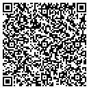 QR code with Sonlight Surfshop contacts