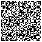 QR code with Christopher L Hope Jr contacts