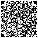 QR code with Michael Loyd contacts