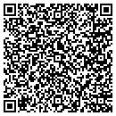 QR code with Shaklee Distributor contacts