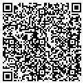 QR code with WIDU contacts