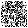 QR code with The Kerr House contacts