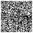 QR code with Simmonds Construction & Dev contacts